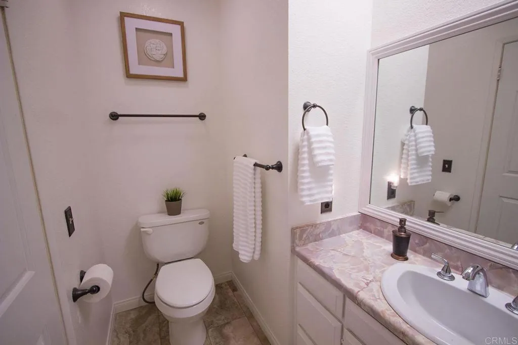 https://cdn.realtyfeed.com/cdn/127/305811388/cd5ded3181fbc87e0c87da4c2951ca82.webp