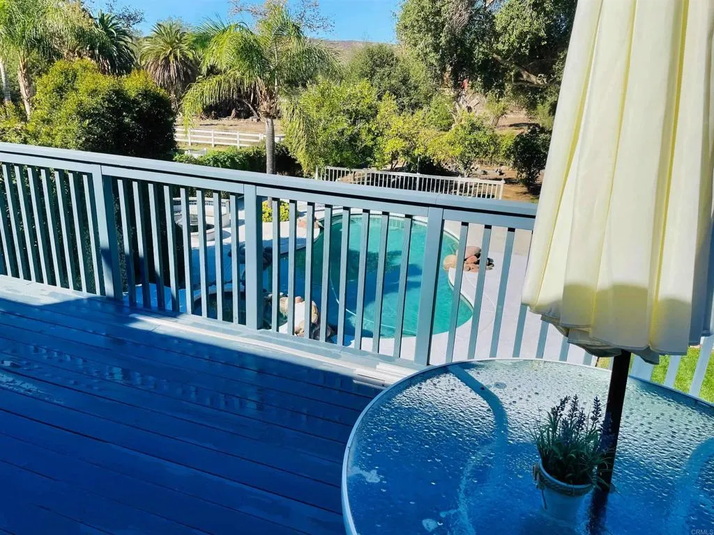 https://cdn.realtyfeed.com/cdn/127/305811388/d2b873397bfff60577dfe5bb962aeef2.webp