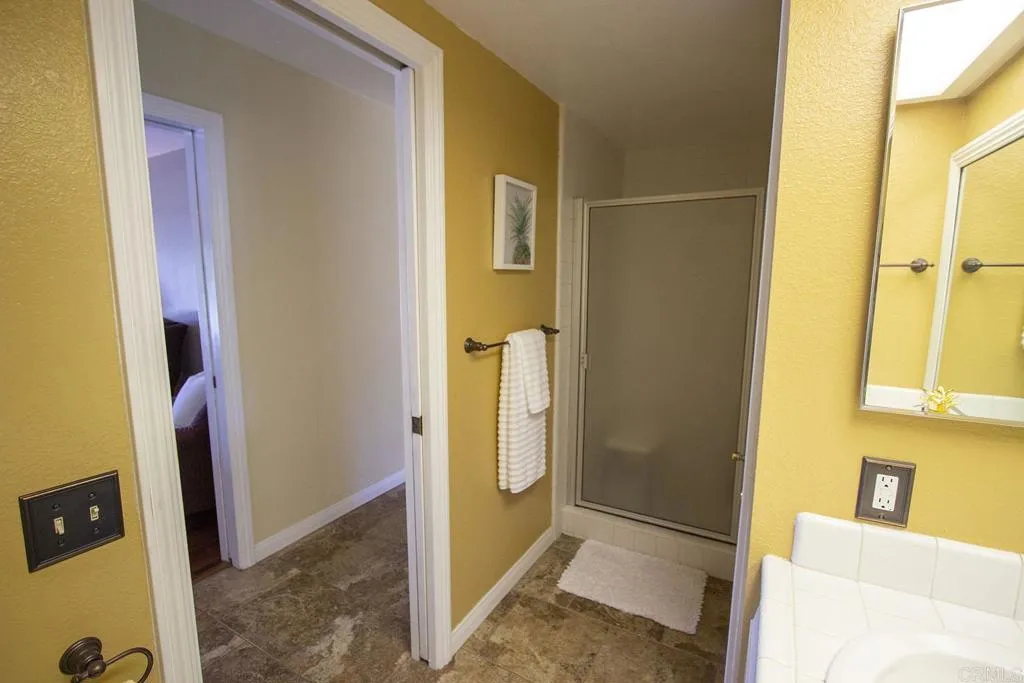 https://cdn.realtyfeed.com/cdn/127/305811388/d95923956329940f405e7f4748f5f350.webp
