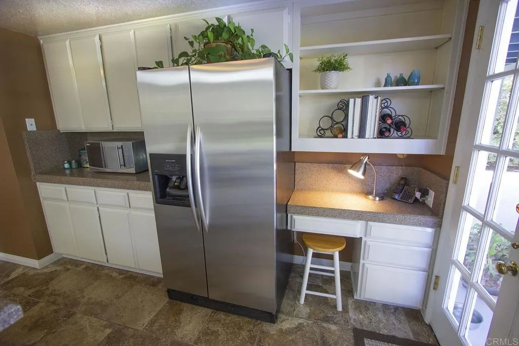 https://cdn.realtyfeed.com/cdn/127/305811388/dd2940313d6a050031dd71c837292351.webp