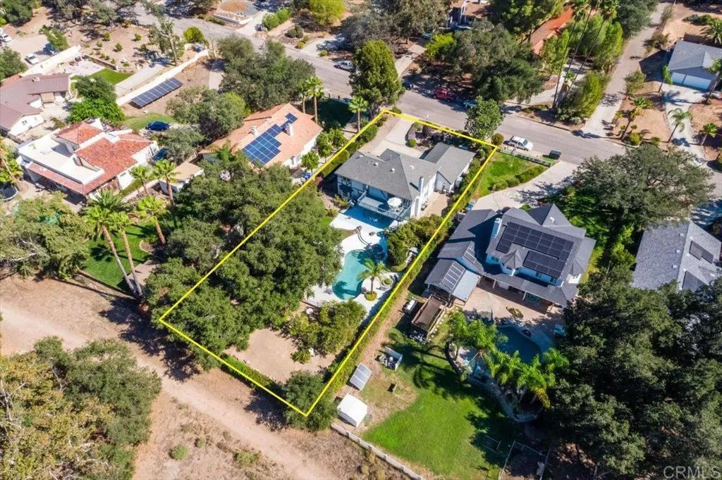https://cdn.realtyfeed.com/cdn/127/305811388/e0f9602d51482d131e8fe2fcd2dbd887.webp