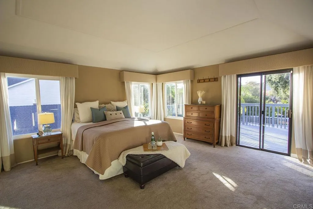 https://cdn.realtyfeed.com/cdn/127/305811388/e3a4e3cc8a2aee6b6d08c44233337edc.webp