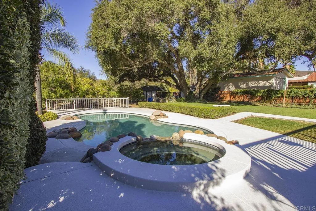 https://cdn.realtyfeed.com/cdn/127/305811388/e6680572e45d80630023f107ef5133d8.webp