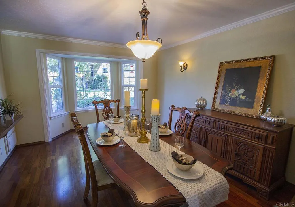 https://cdn.realtyfeed.com/cdn/127/305811388/ebc8b6feadc743428073c5d70923dcb0.webp