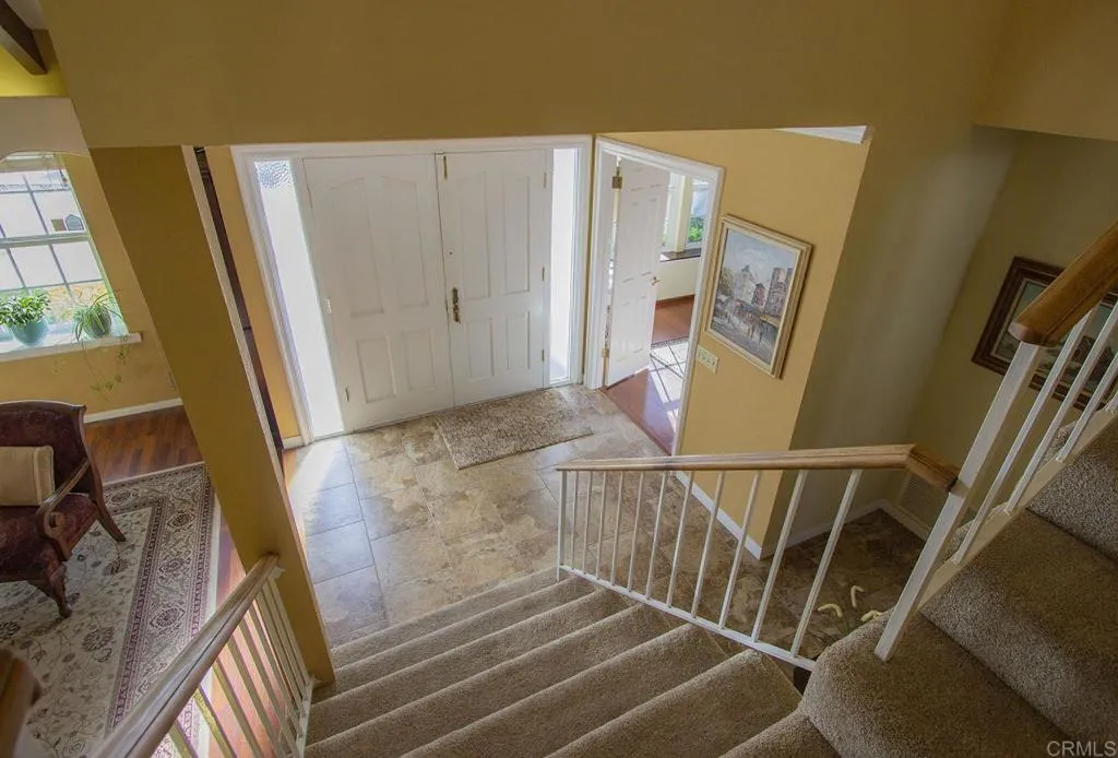 https://cdn.realtyfeed.com/cdn/127/305811388/f450e785c8ac0abab8dd9e7da6d8b1eb.webp