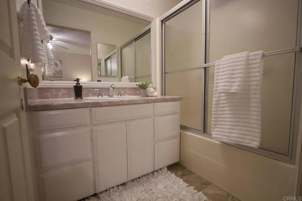 https://cdn.realtyfeed.com/cdn/127/305811388/f87c032435daba16279b0f35fd30330e.webp
