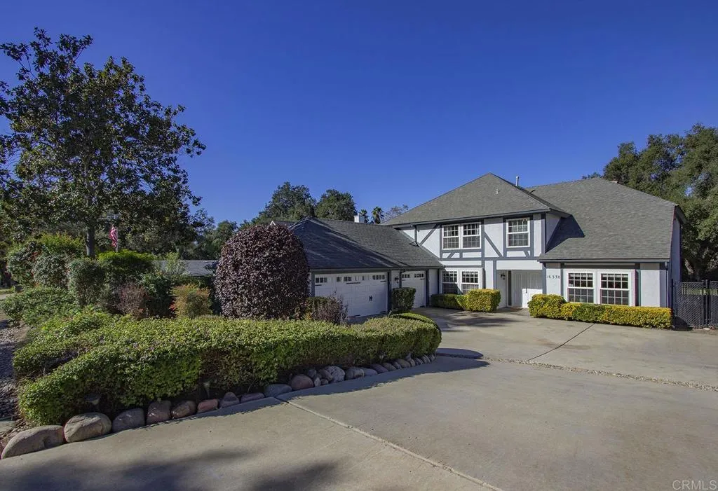 https://cdn.realtyfeed.com/cdn/127/305811388/fce6f4108549b917b526ca037b95633b.webp