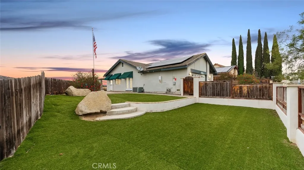 https://cdn.realtyfeed.com/cdn/127/305813506/0be006424dcdd015d8bf7fc89ea6e56e.webp