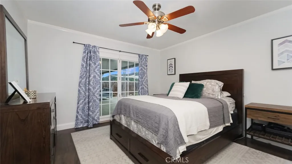 https://cdn.realtyfeed.com/cdn/127/305813506/1edc24103626327fefe3823dc65a97ac.webp