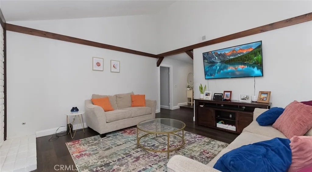 https://cdn.realtyfeed.com/cdn/127/305813506/3415d896d85b0b1af5ad0fe771b965de.webp