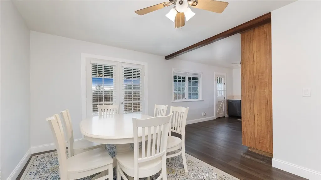 https://cdn.realtyfeed.com/cdn/127/305813506/59670d2045fe0d478a1d0206845437ce.webp