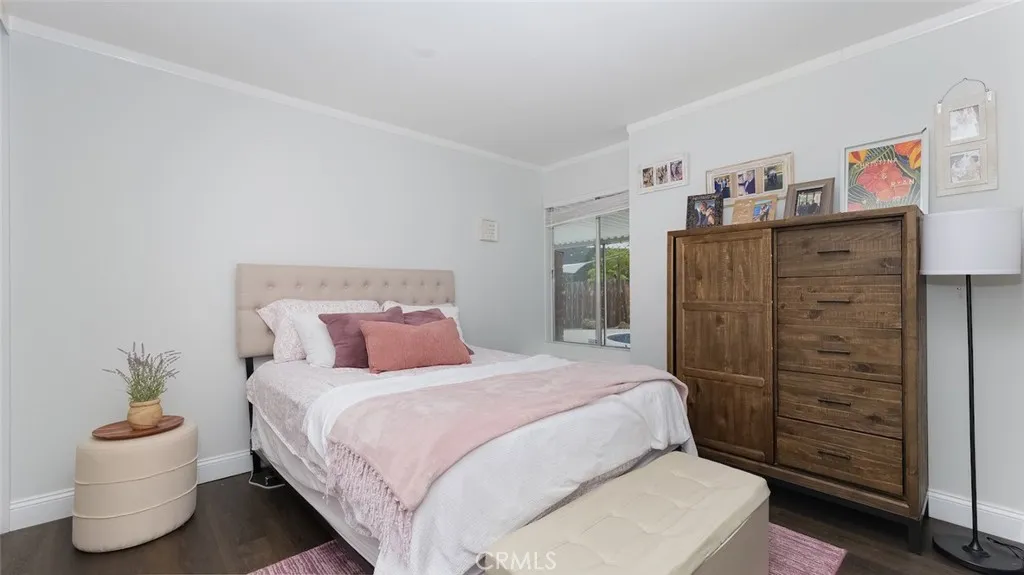 https://cdn.realtyfeed.com/cdn/127/305813506/9edc6a1f4f7807f3bbe366a14dd17bf0.webp