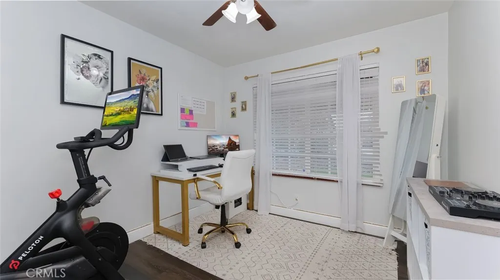 https://cdn.realtyfeed.com/cdn/127/305813506/a7cfb239c14c0bec7a50bb22fbc30bd8.webp
