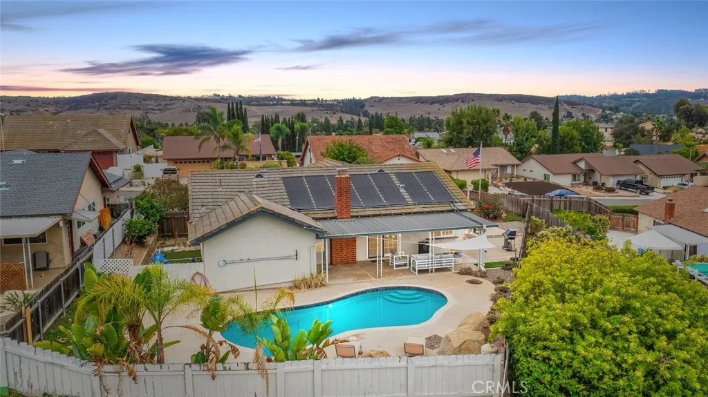 https://cdn.realtyfeed.com/cdn/127/305813506/b8fc5d2d8dc57b9182f5c6095291b2d8.webp