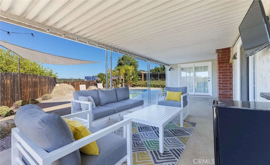 https://cdn.realtyfeed.com/cdn/127/305813506/d2d6f45a3c5508497ada78a4de0da1d8.webp