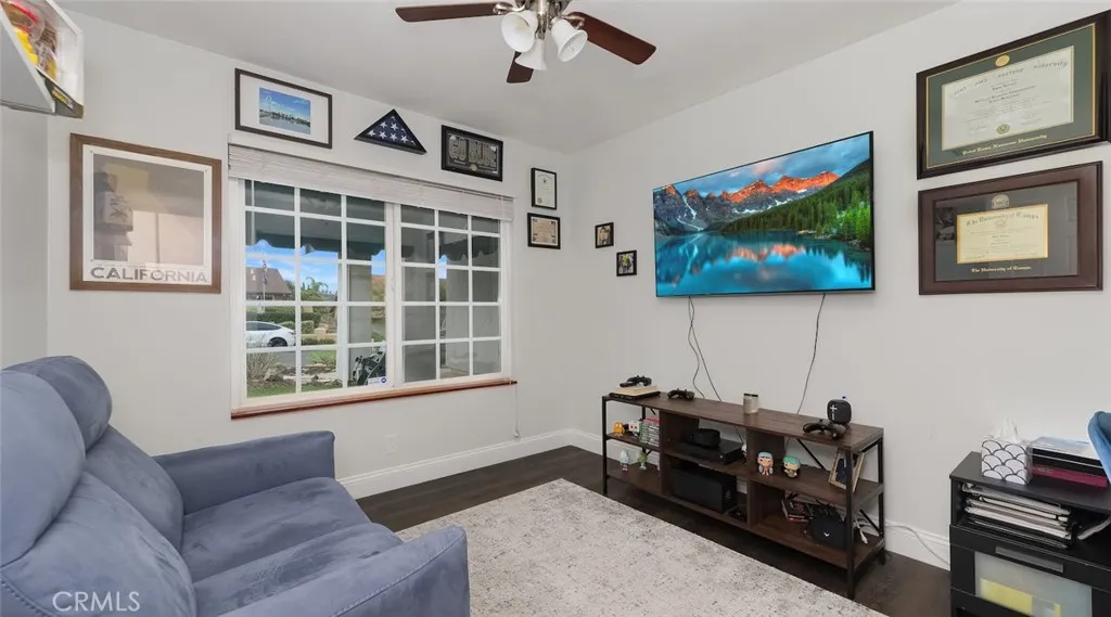 https://cdn.realtyfeed.com/cdn/127/305813506/d48e821d3268bac6eac4d1bf2208639e.webp