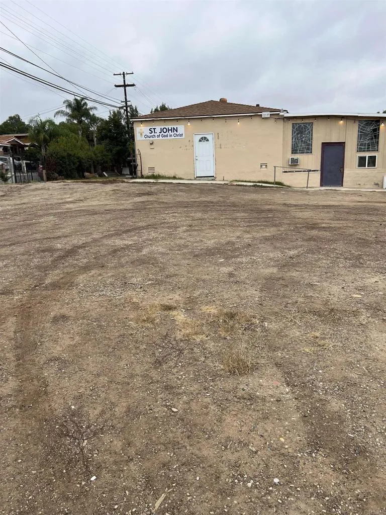 Houses For Rent La Quinta