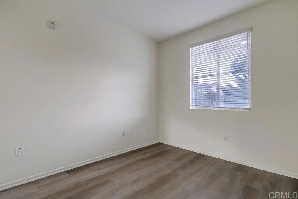 https://cdn.realtyfeed.com/cdn/127/305814317/239310a629b87acacefe44fccc0333c0.webp