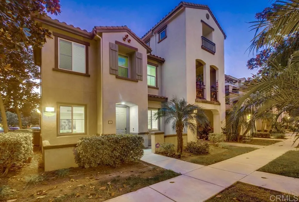 https://cdn.realtyfeed.com/cdn/127/305814317/405ae836cb473538508f180d1b79c024.webp