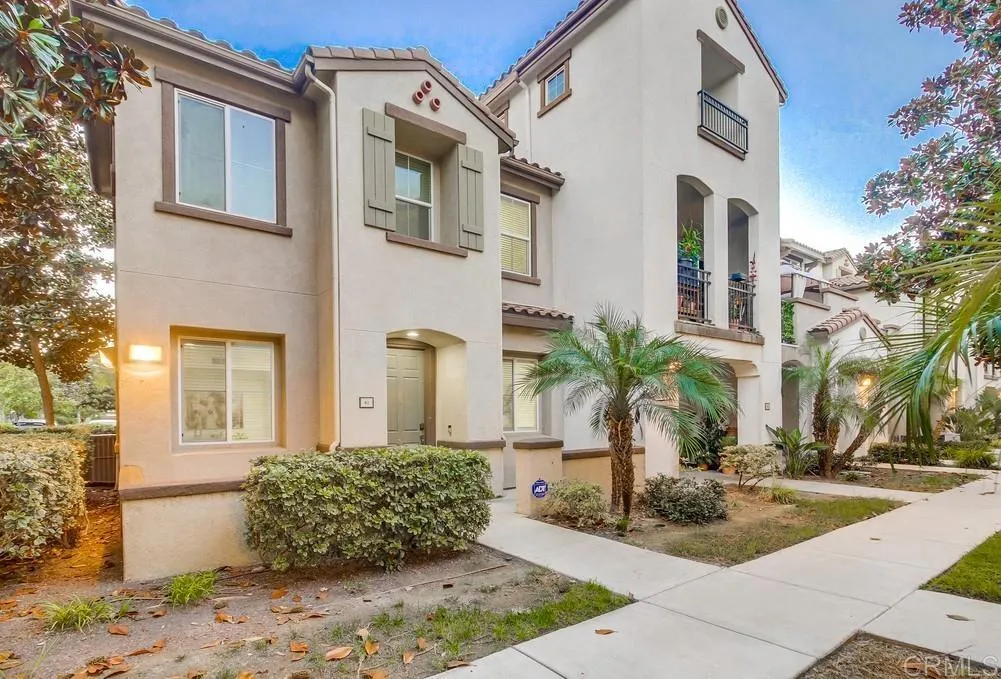 https://cdn.realtyfeed.com/cdn/127/305814317/8a44eaa39055dde370d6659251f2d029.webp