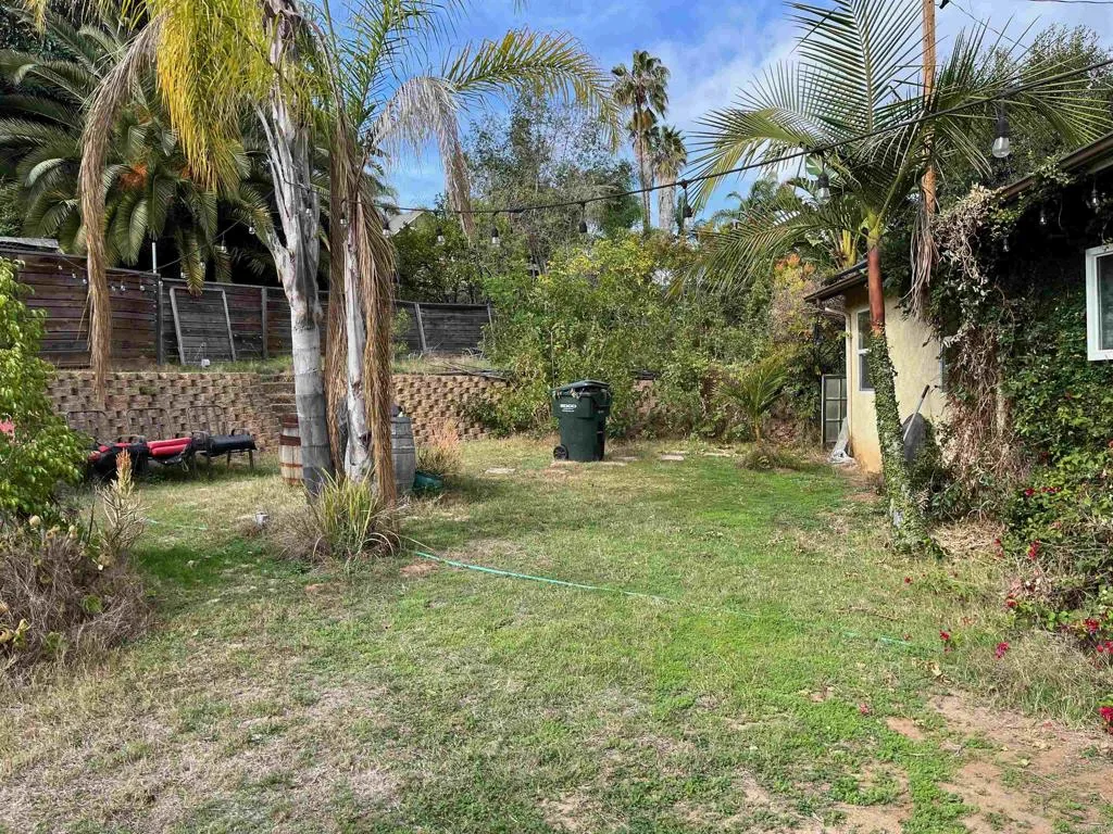 https://cdn.realtyfeed.com/cdn/127/305815633/0fba18e8a34bc4d28a4403e87601fb59.webp