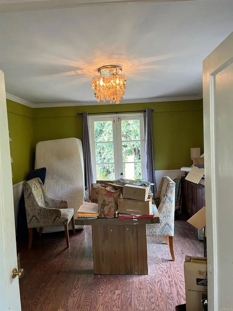 https://cdn.realtyfeed.com/cdn/127/305815633/11d846a1bdc66cda397fb4676c25123b.webp