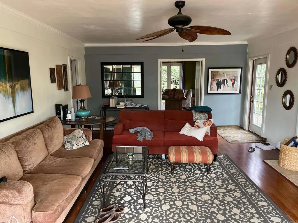 https://cdn.realtyfeed.com/cdn/127/305815633/4d3de4ceea27fda43a8189dad34aa432.webp