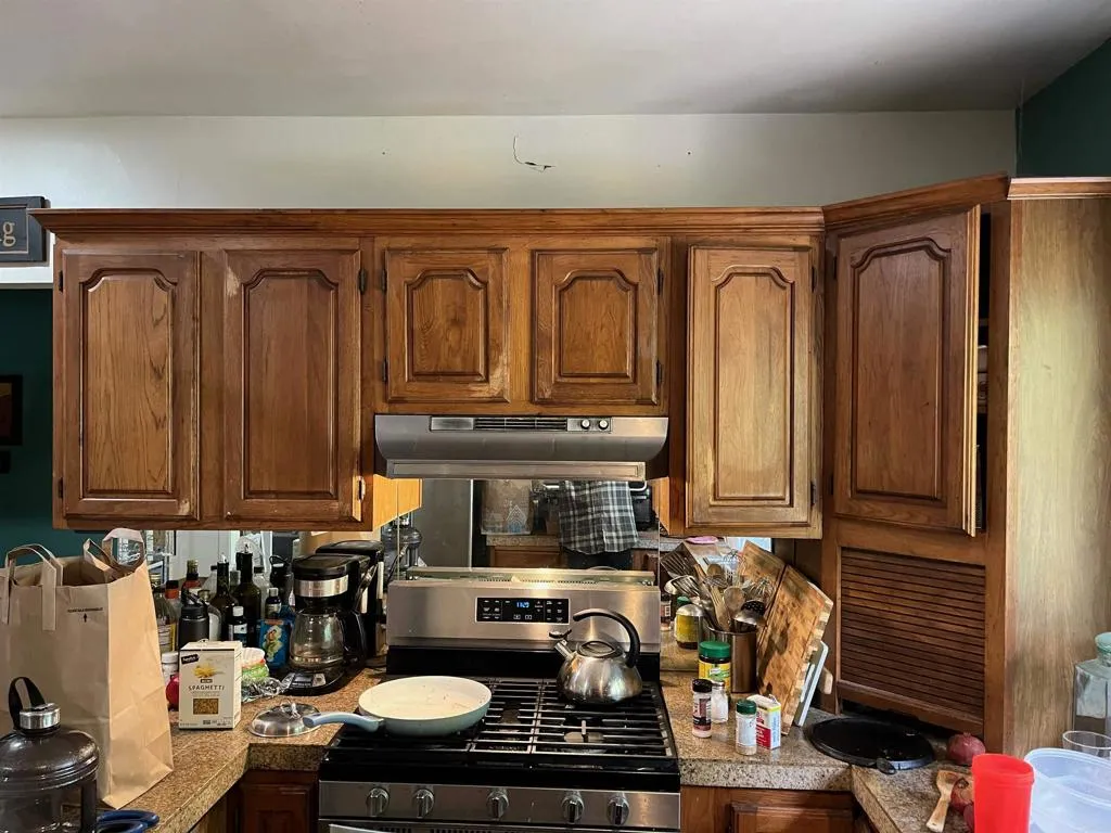 https://cdn.realtyfeed.com/cdn/127/305815633/564faba8356c3a9b2b43e4440a29be40.webp