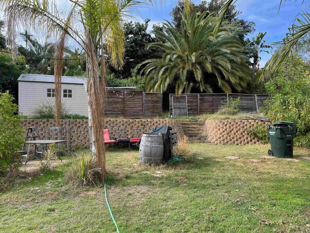 https://cdn.realtyfeed.com/cdn/127/305815633/7f3a03a250915f1d482afd025028f5ad.webp