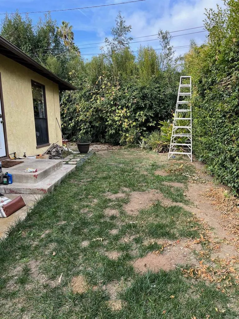 https://cdn.realtyfeed.com/cdn/127/305815633/90ebcda904b213839d418a6273c33ffd.webp