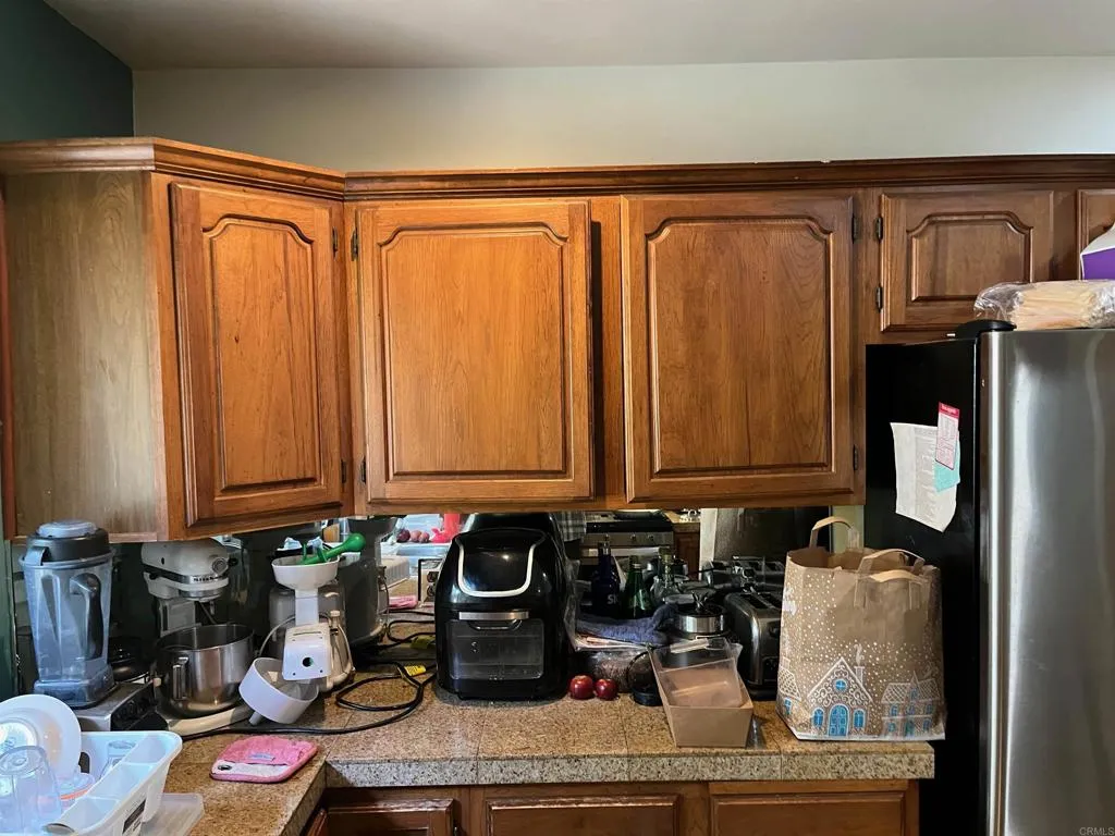 https://cdn.realtyfeed.com/cdn/127/305815633/c54d115342b0803cdd044d3d3b0776a7.webp