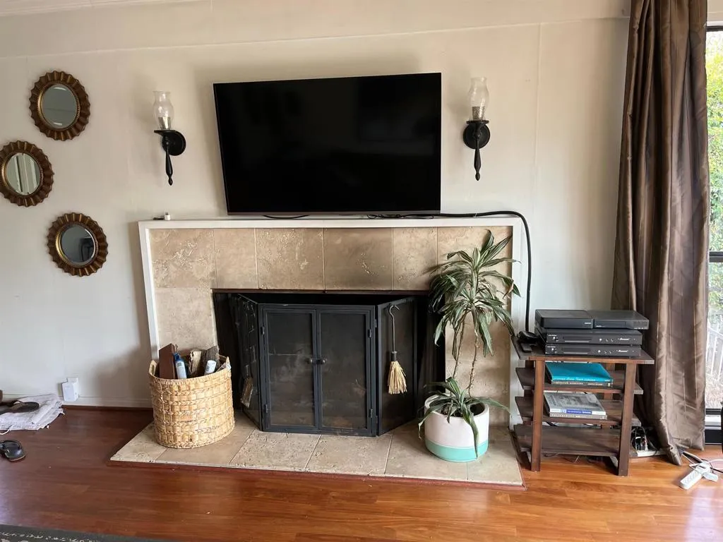 https://cdn.realtyfeed.com/cdn/127/305815633/e8fee93f77dfc8321a6cc9cd47a7b770.webp
