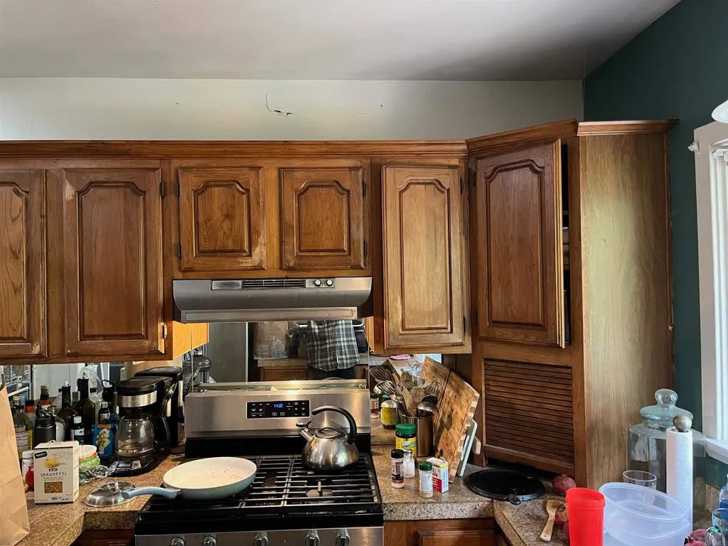 https://cdn.realtyfeed.com/cdn/127/305815633/edaa635ab0dc1224841b710df7f8a522.webp