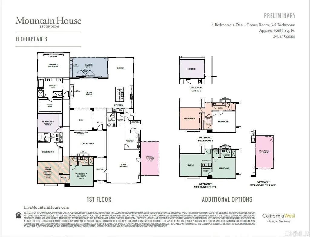 https://cdn.realtyfeed.com/cdn/127/305815822/136b626882a644b53c39ca25f0576e4b.webp