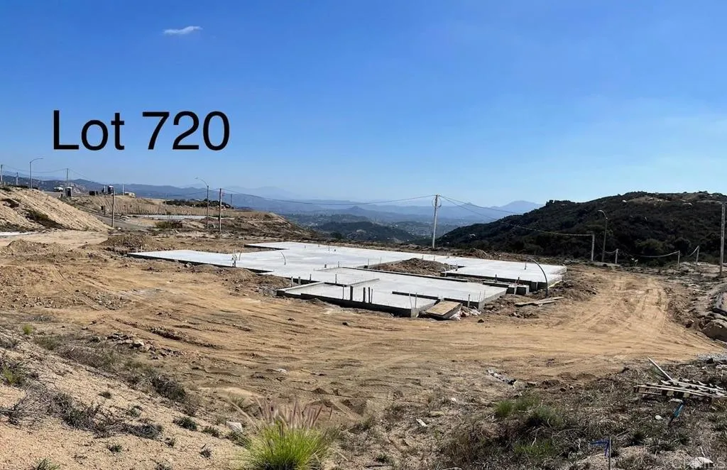 https://cdn.realtyfeed.com/cdn/127/305815822/8d4747361f95c5a1020f35fe78a77a5d.webp