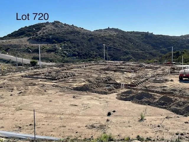 https://cdn.realtyfeed.com/cdn/127/305815822/dc83bc7b0ac143c9e5c9e2daeb4b9a15.webp