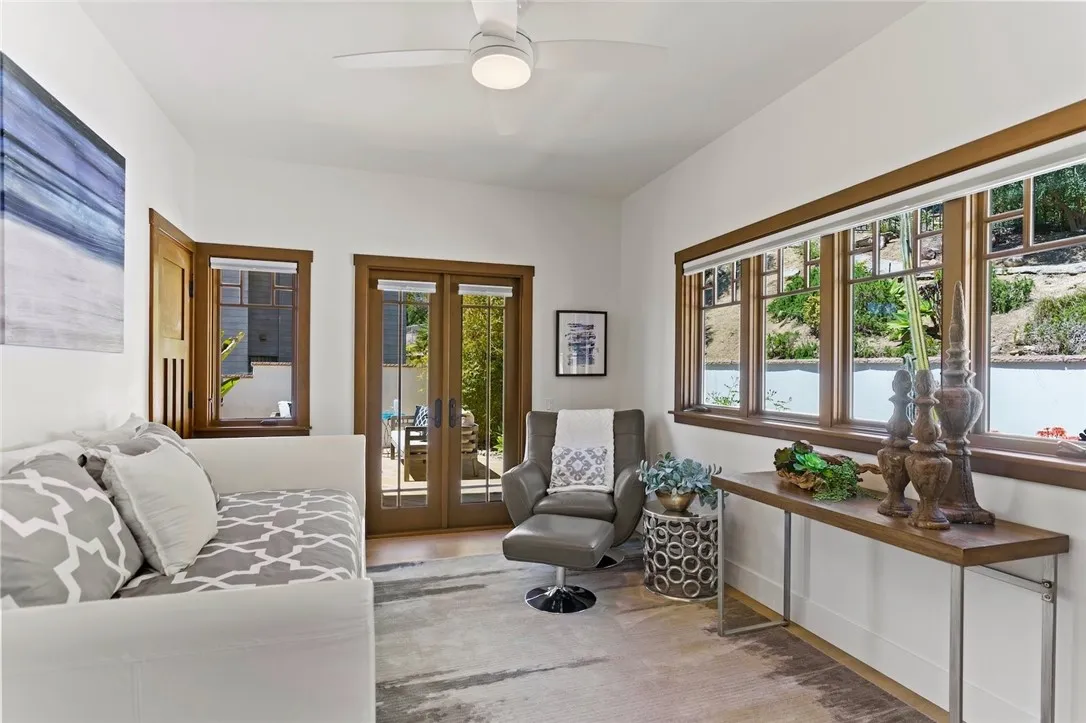 https://cdn.realtyfeed.com/cdn/127/305816198/0f47d89ce43524e9847476bb902e2987.webp