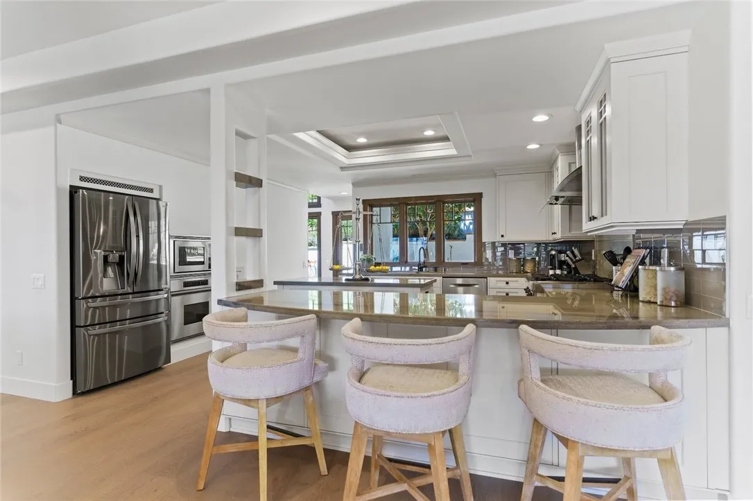 https://cdn.realtyfeed.com/cdn/127/305816198/1afb0a990c0962119a388725786378fa.webp