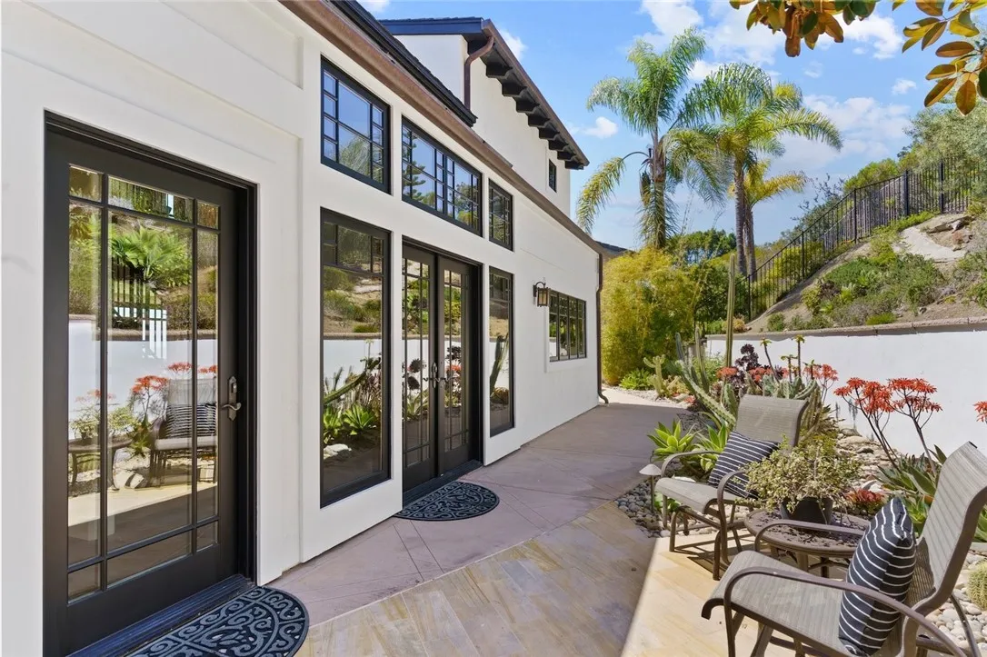 https://cdn.realtyfeed.com/cdn/127/305816198/50e4dacc8acb262d43b0fd235b7bf666.webp