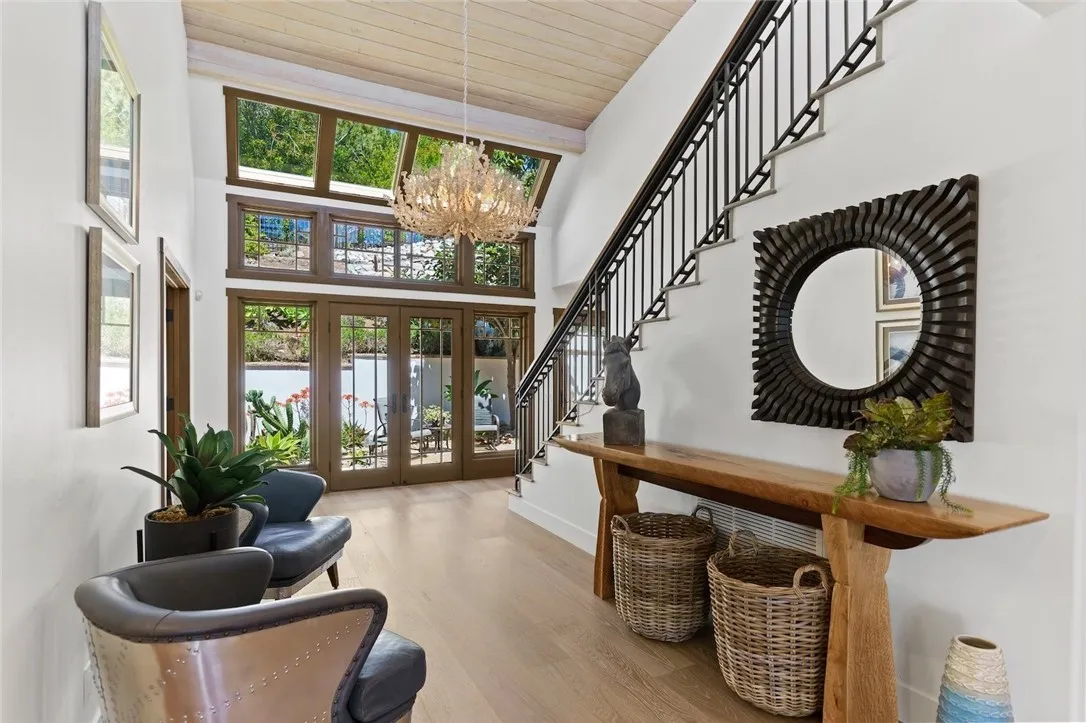 https://cdn.realtyfeed.com/cdn/127/305816198/5efb548581fd87fda3af2c50d90841f0.webp
