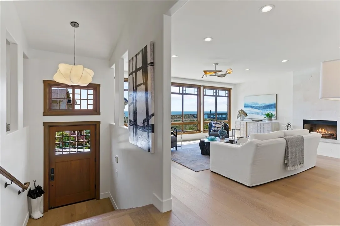 https://cdn.realtyfeed.com/cdn/127/305816198/6863b8261ed95e8cf79a9828f91a9c6d.webp
