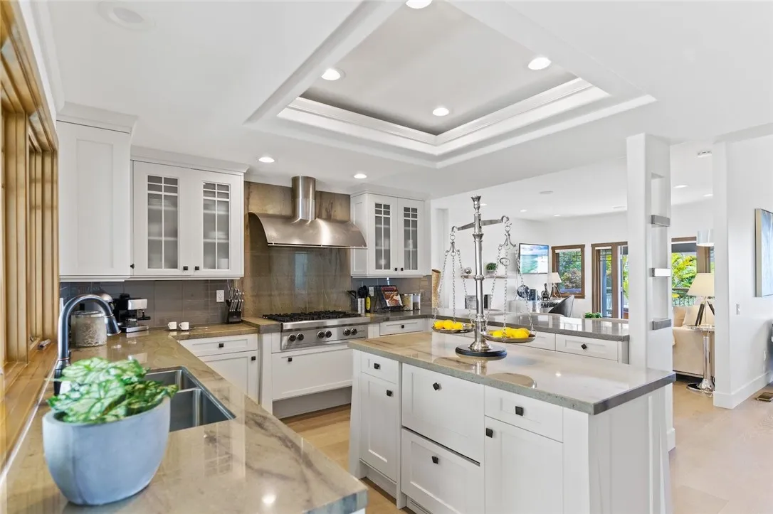 https://cdn.realtyfeed.com/cdn/127/305816198/998e3070a0caa5bcf4bd6eb6a0b2c278.webp