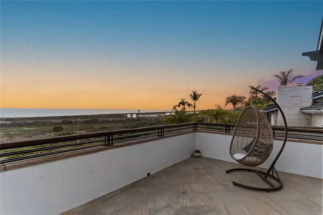 https://cdn.realtyfeed.com/cdn/127/305816198/9da3876185288c88743ea713b14b677b.webp