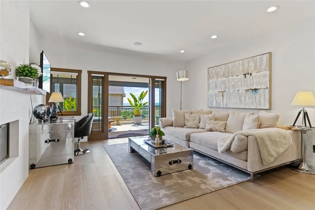 https://cdn.realtyfeed.com/cdn/127/305816198/c05a69392a8d10e0f09e2df6a6b9a2e6.webp