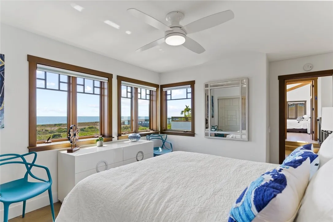 https://cdn.realtyfeed.com/cdn/127/305816198/d21406658a23c86e0e19261bb87fc3a8.webp