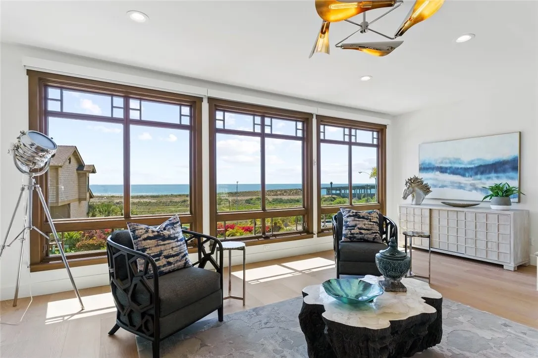 https://cdn.realtyfeed.com/cdn/127/305816198/d422dd0fecdd32f9a1753f3929eb1fea.webp