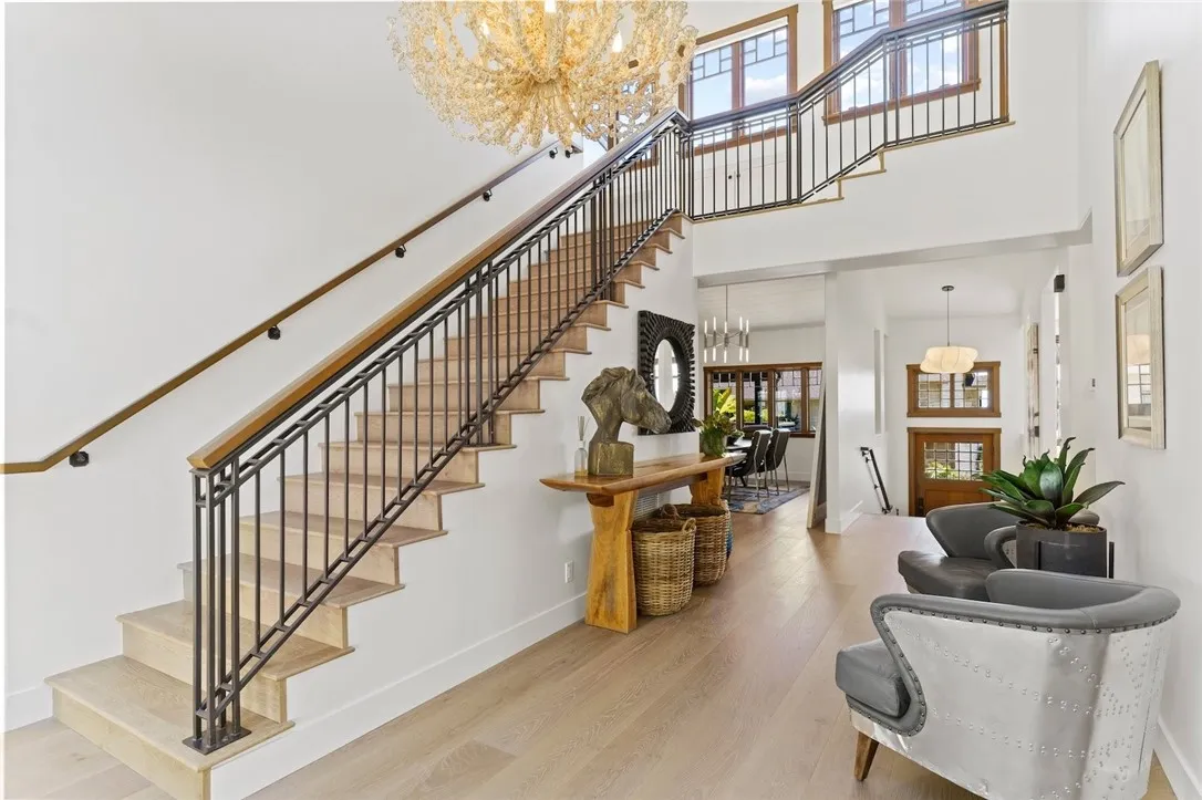 https://cdn.realtyfeed.com/cdn/127/305816198/f89c8dbfedc39e2c05a646951d2de0a0.webp