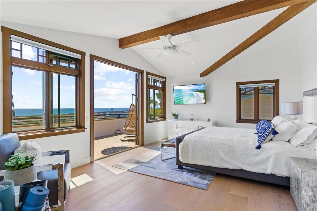 https://cdn.realtyfeed.com/cdn/127/305816198/fcacb73487c4a80e02942420c6b33f76.webp