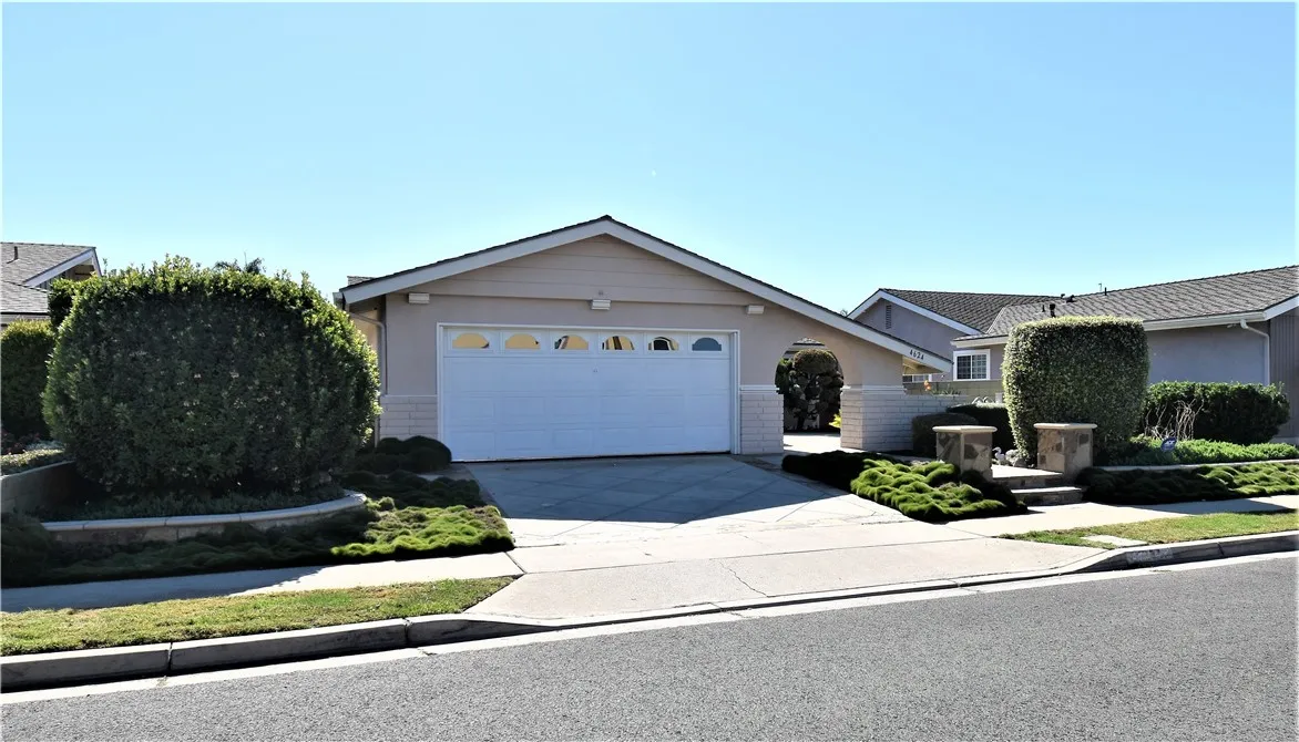 4624 Ironwood Avenue, Seal Beach, Ca 90740 - Photo 2 of 40, Seal Beach, CA