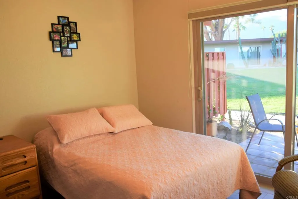 https://cdn.realtyfeed.com/cdn/127/305816925/8b0fb0592dee9483ed89a6ef395e36a6.webp
